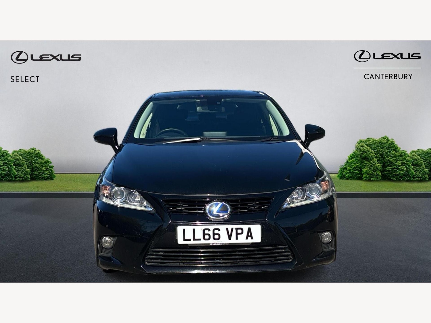 Used Lexus CT 2016 for sale - 76499424: Photo 6