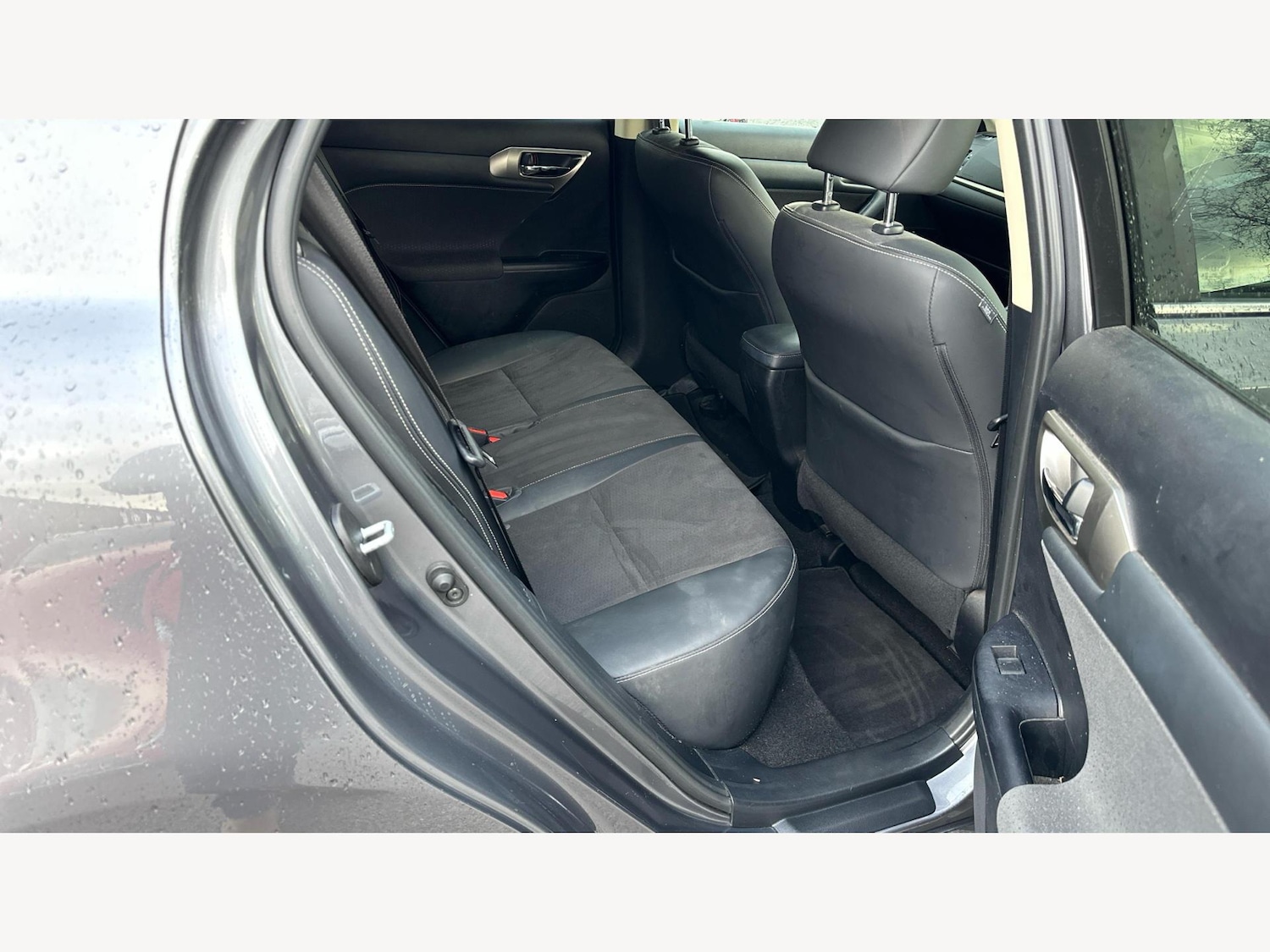 Used Lexus CT 2019 for sale - 76759694: Photo 11