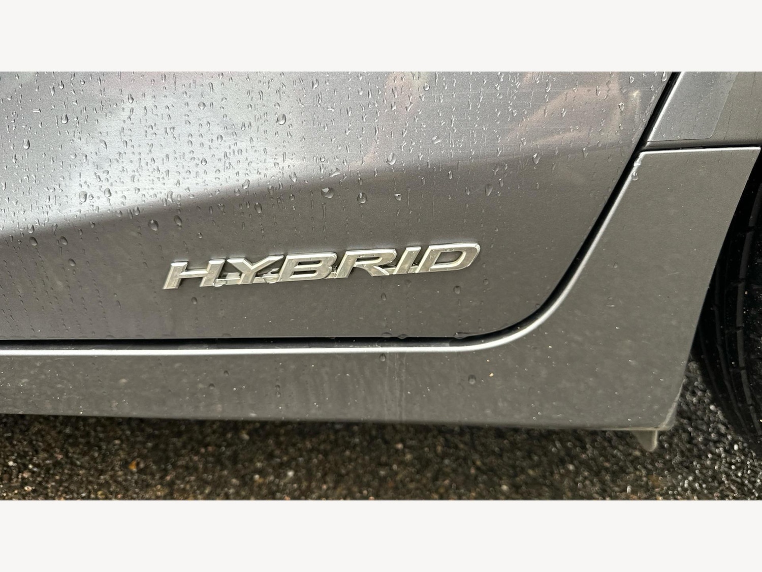 Used Lexus CT 2019 for sale - 76759694: Photo 22