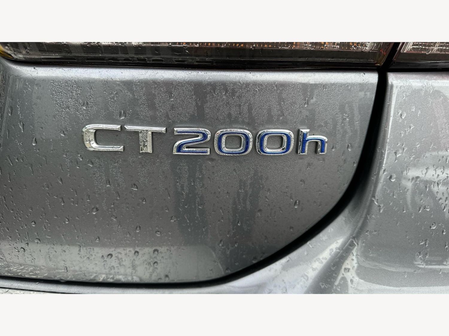 Used Lexus CT 2019 for sale - 76759694: Photo 23