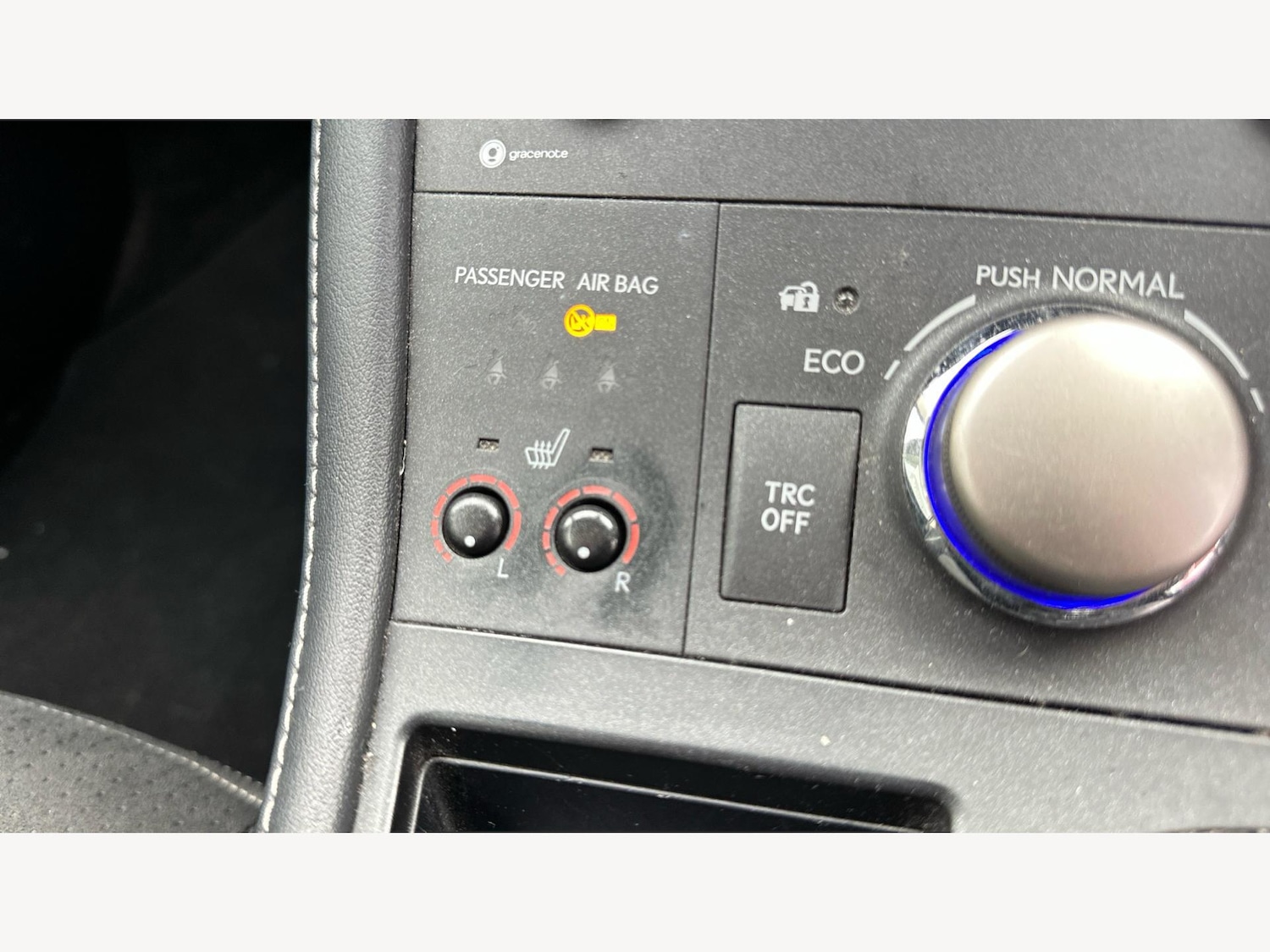 Used Lexus CT 2019 for sale - 76759694: Photo 25