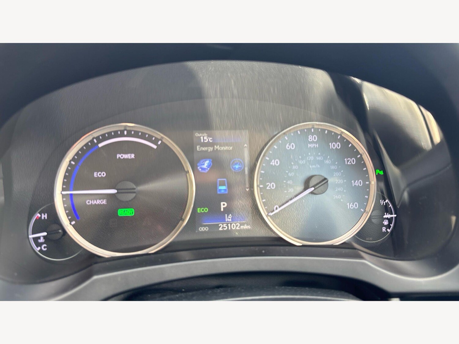 Used Lexus IS for sale - 77853467: Photo 14