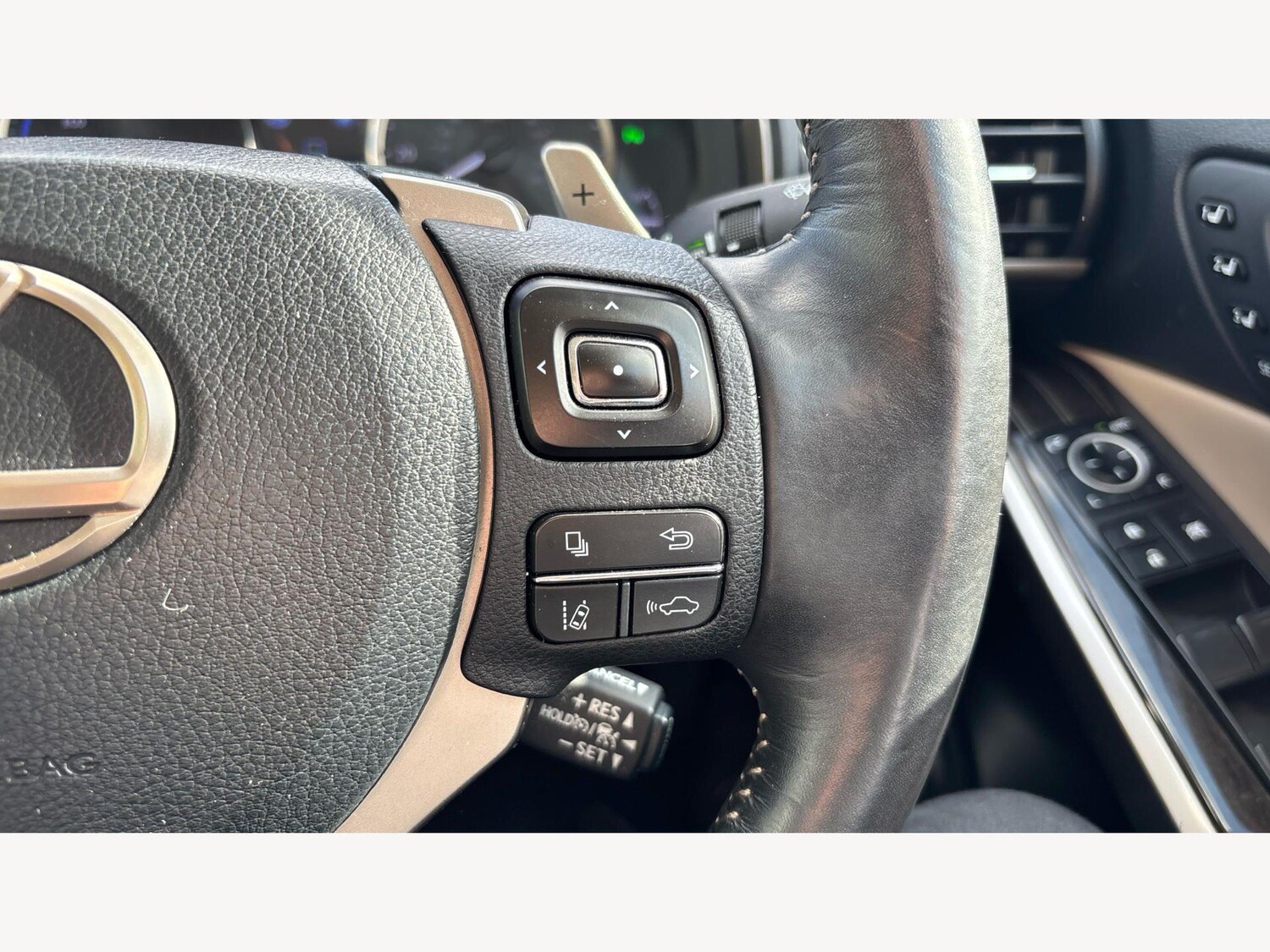 Used Lexus IS for sale - 77853467: Photo 24