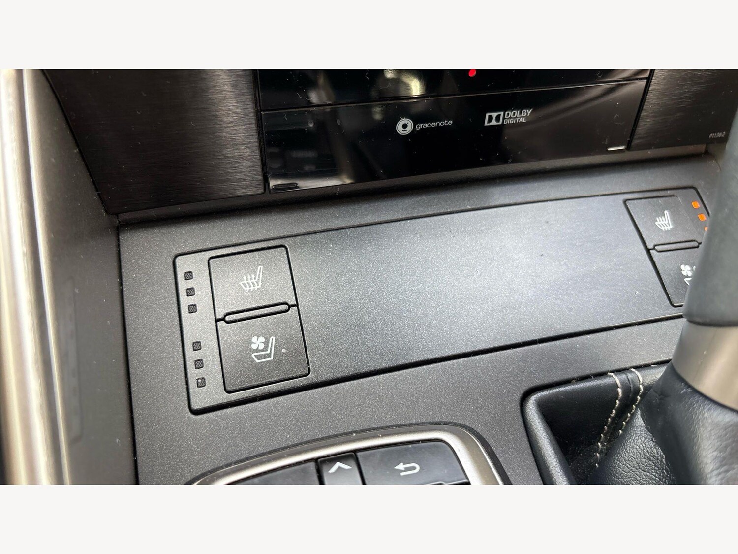 Used Lexus IS for sale - 77853467: Photo 25