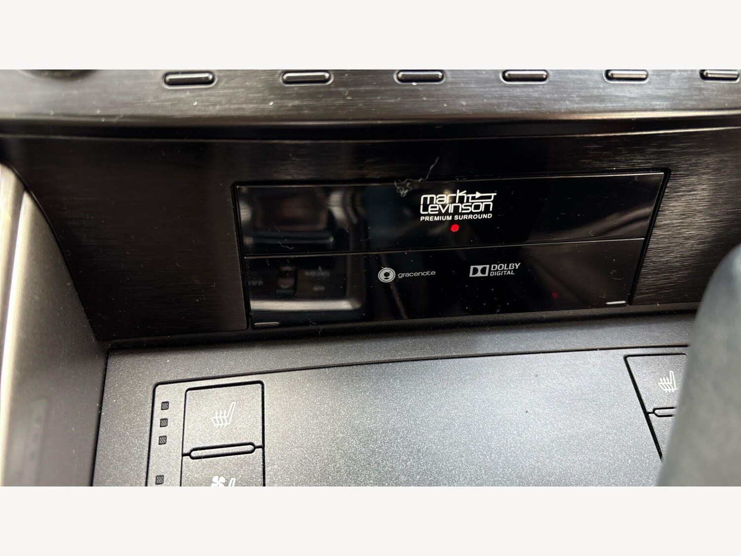 Used Lexus IS for sale - 77853467: Photo 26