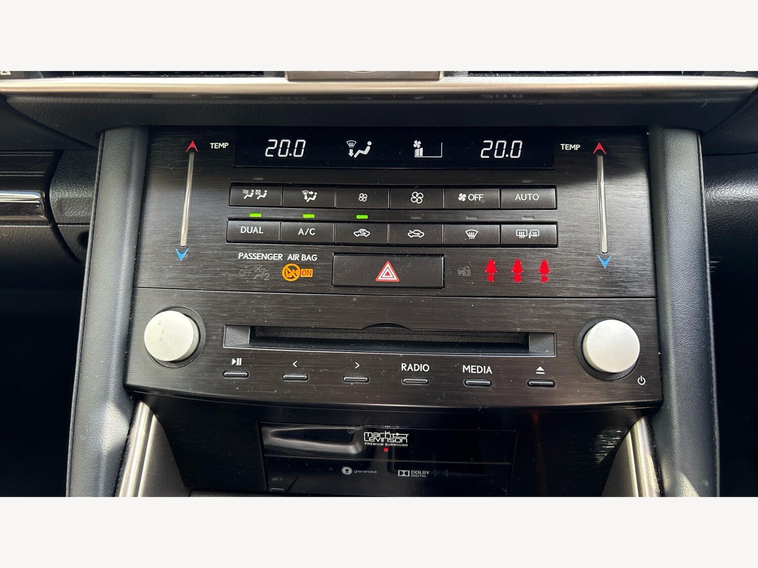 Used Lexus IS for sale - 77853467: Photo 27