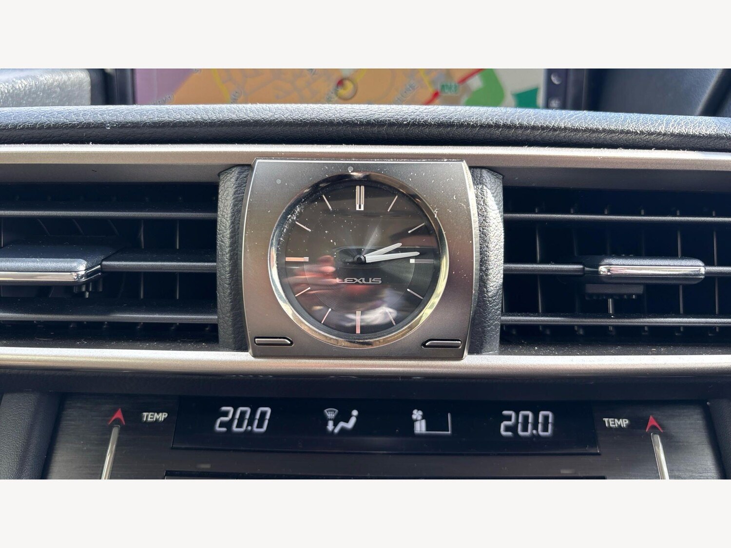 Used Lexus IS for sale - 77853467: Photo 29