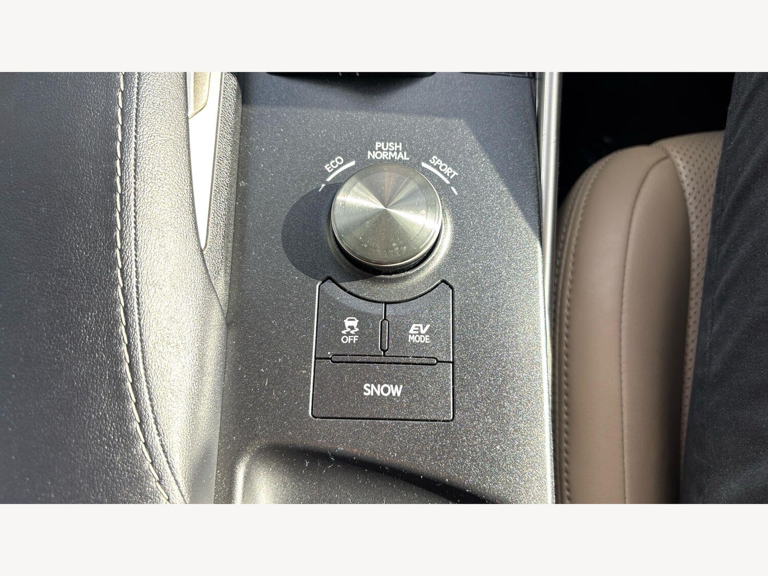 Used Lexus IS for sale - 77853467: Photo 31