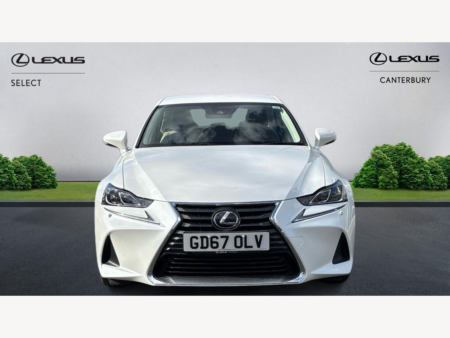 Used Lexus IS for sale - 77853467: Photo 6