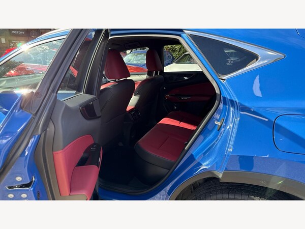 Used Lexus NX 2023 for sale - 75677916: Photo 16