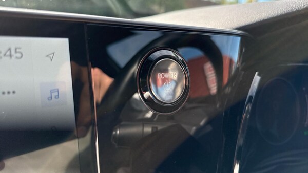 Used Lexus NX 2023 for sale - 75677916: Photo 29