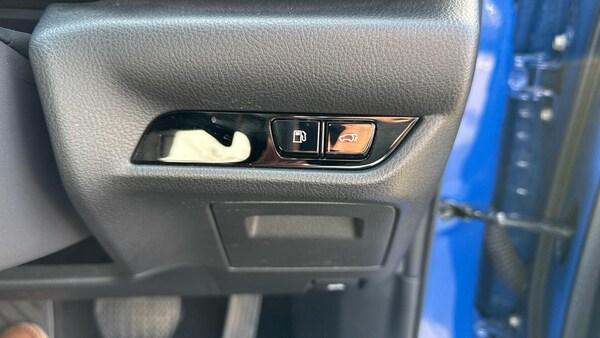 Used Lexus NX 2023 for sale - 75677916: Photo 33