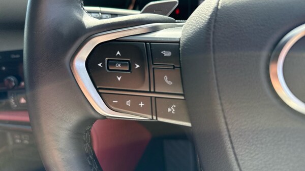 Used Lexus NX 2023 for sale - 75677916: Photo 34