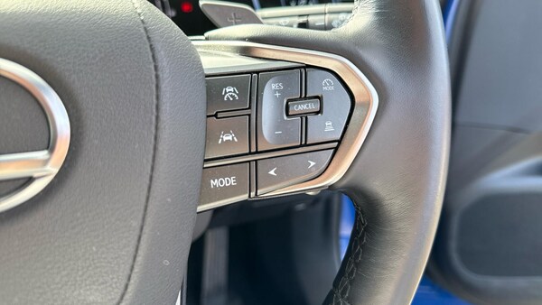 Used Lexus NX 2023 for sale - 75677916: Photo 35