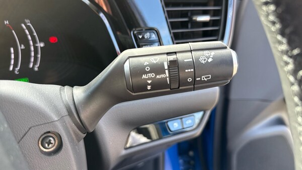 Used Lexus NX 2023 for sale - 75677916: Photo 36