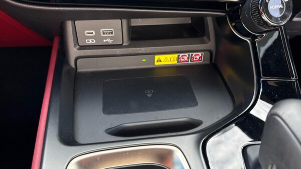 Used Lexus NX 2023 for sale - 75677916: Photo 38