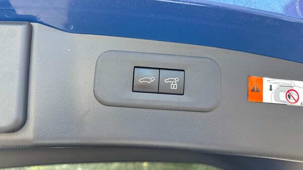 Used Lexus NX 2023 for sale - 75677916: Photo 41