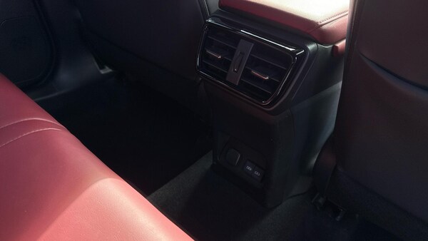 Used Lexus NX 2023 for sale - 75677916: Photo 42