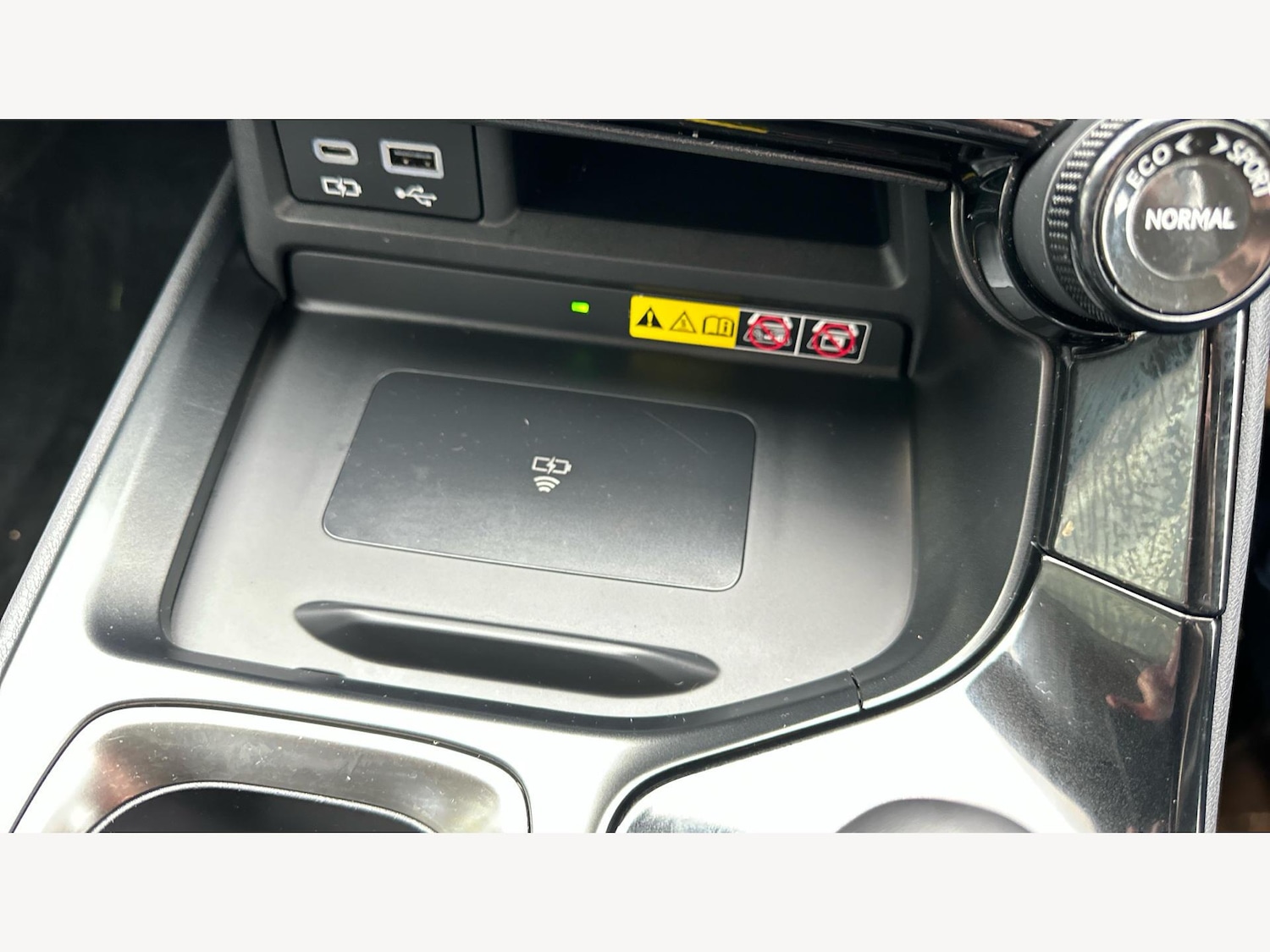 Used Lexus NX 2023 for sale - 76701899: Photo 22