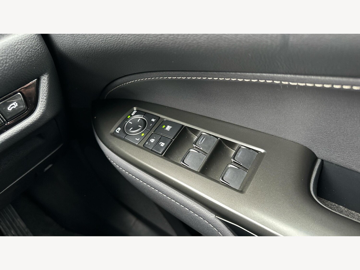 Used Lexus NX 2023 for sale - 76701899: Photo 24