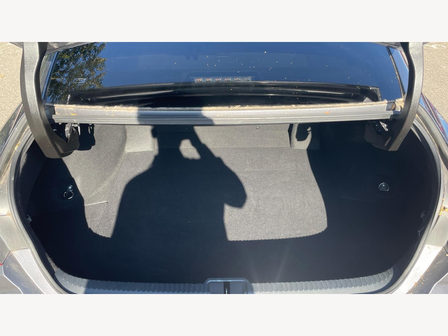 Used Lexus ES 2021 for sale - 76109095: Photo 17