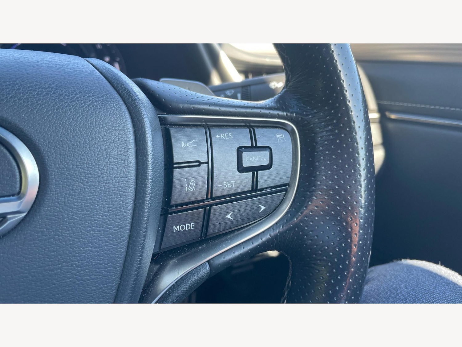 Used Lexus ES 2021 for sale - 76109095: Photo 23