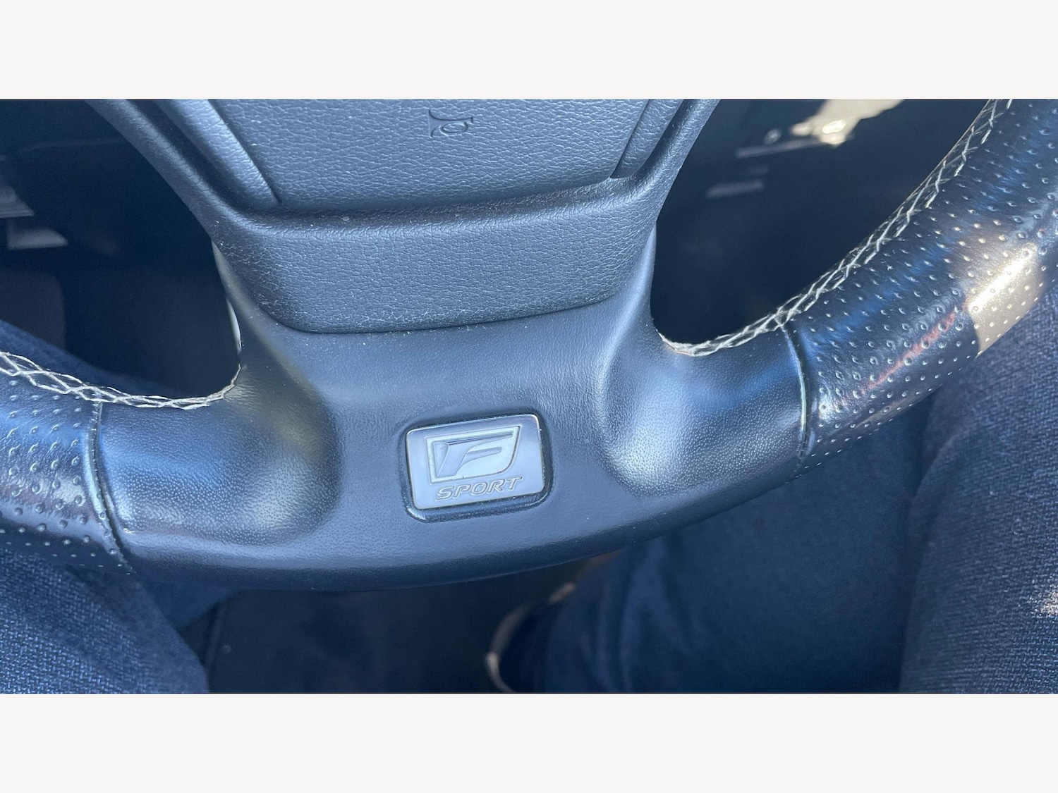 Used Lexus ES 2021 for sale - 76109095: Photo 24