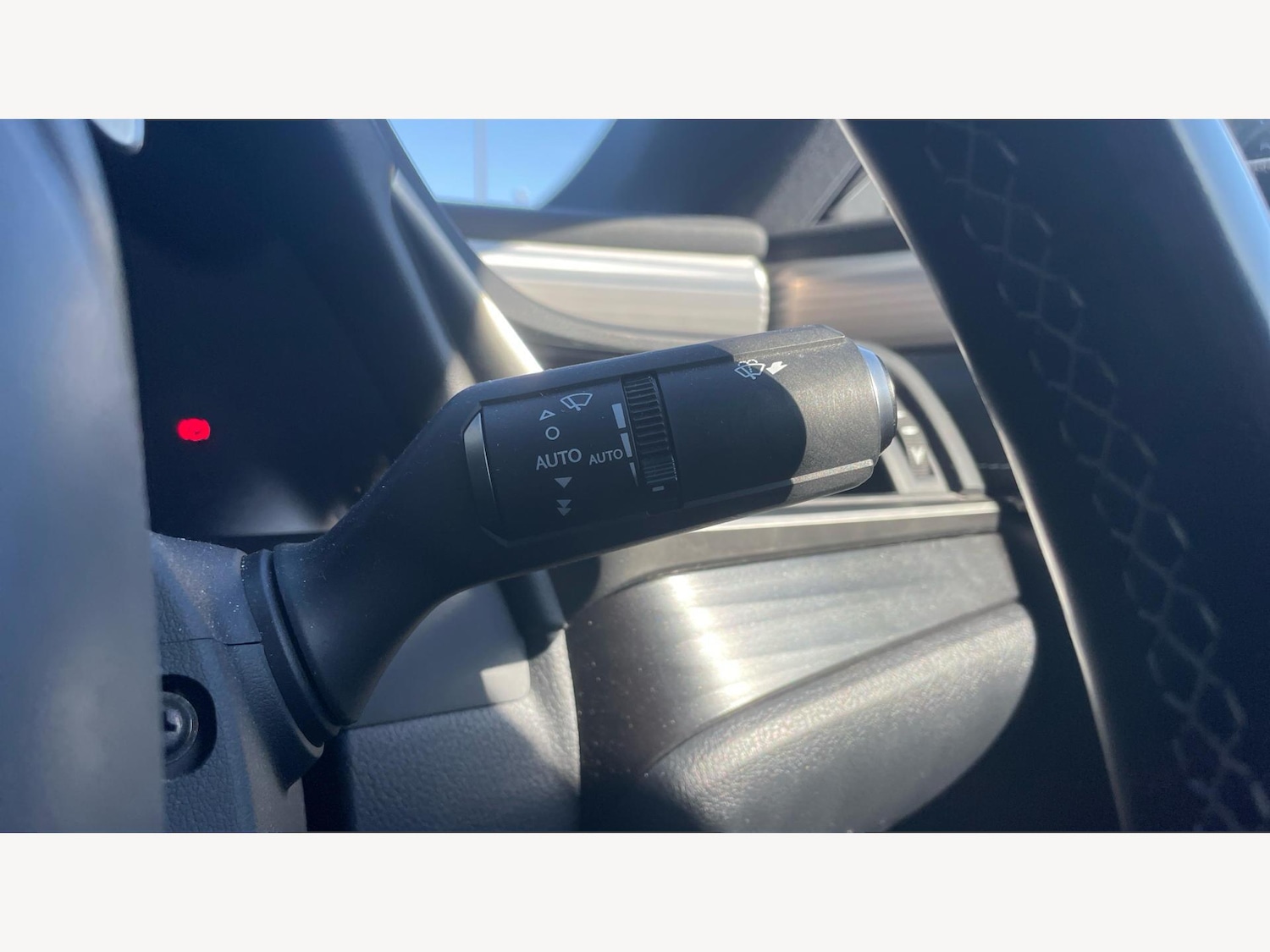 Used Lexus ES 2021 for sale - 76109095: Photo 26