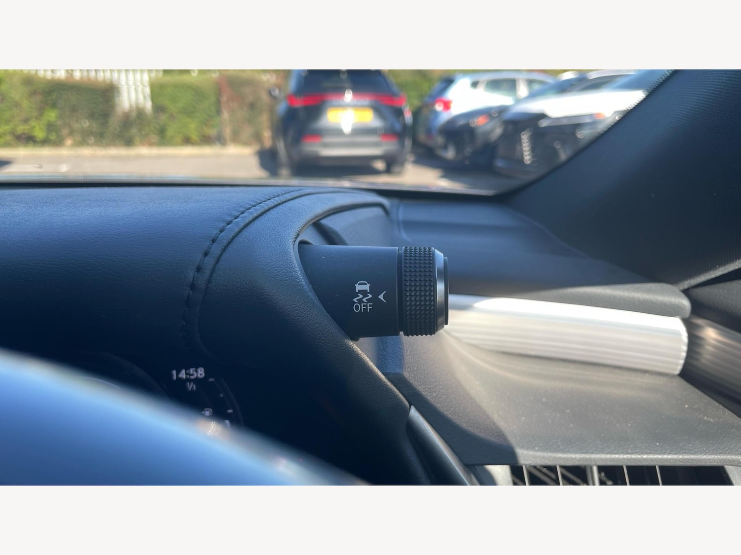 Used Lexus ES 2021 for sale - 76109095: Photo 28