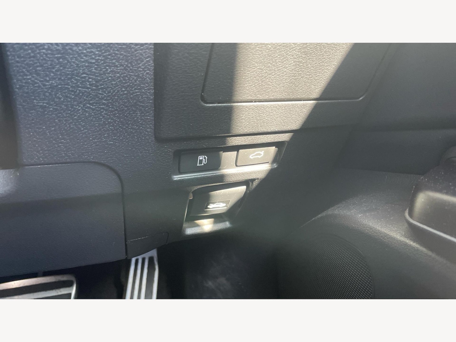 Used Lexus ES 2021 for sale - 76109095: Photo 30