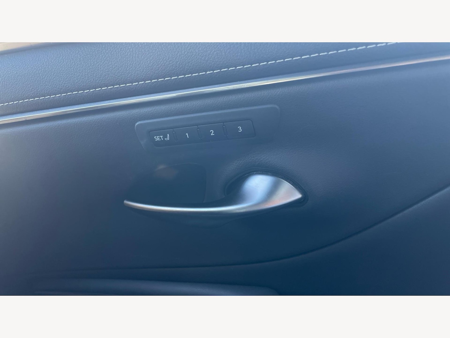 Used Lexus ES 2021 for sale - 76109095: Photo 32