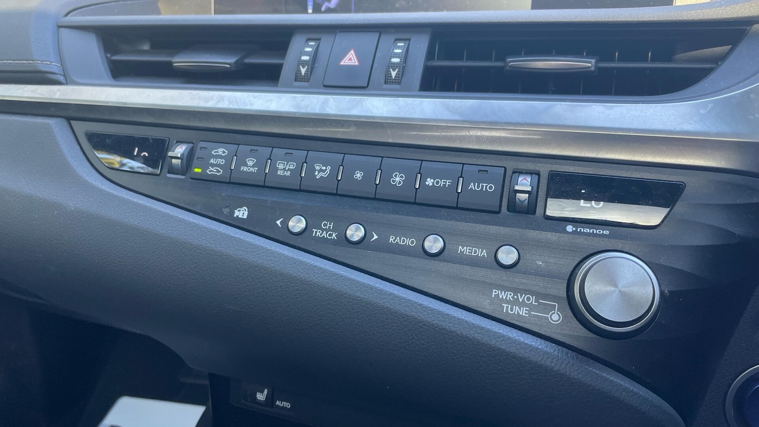 Used Lexus ES 2021 for sale - 76109095: Photo 34