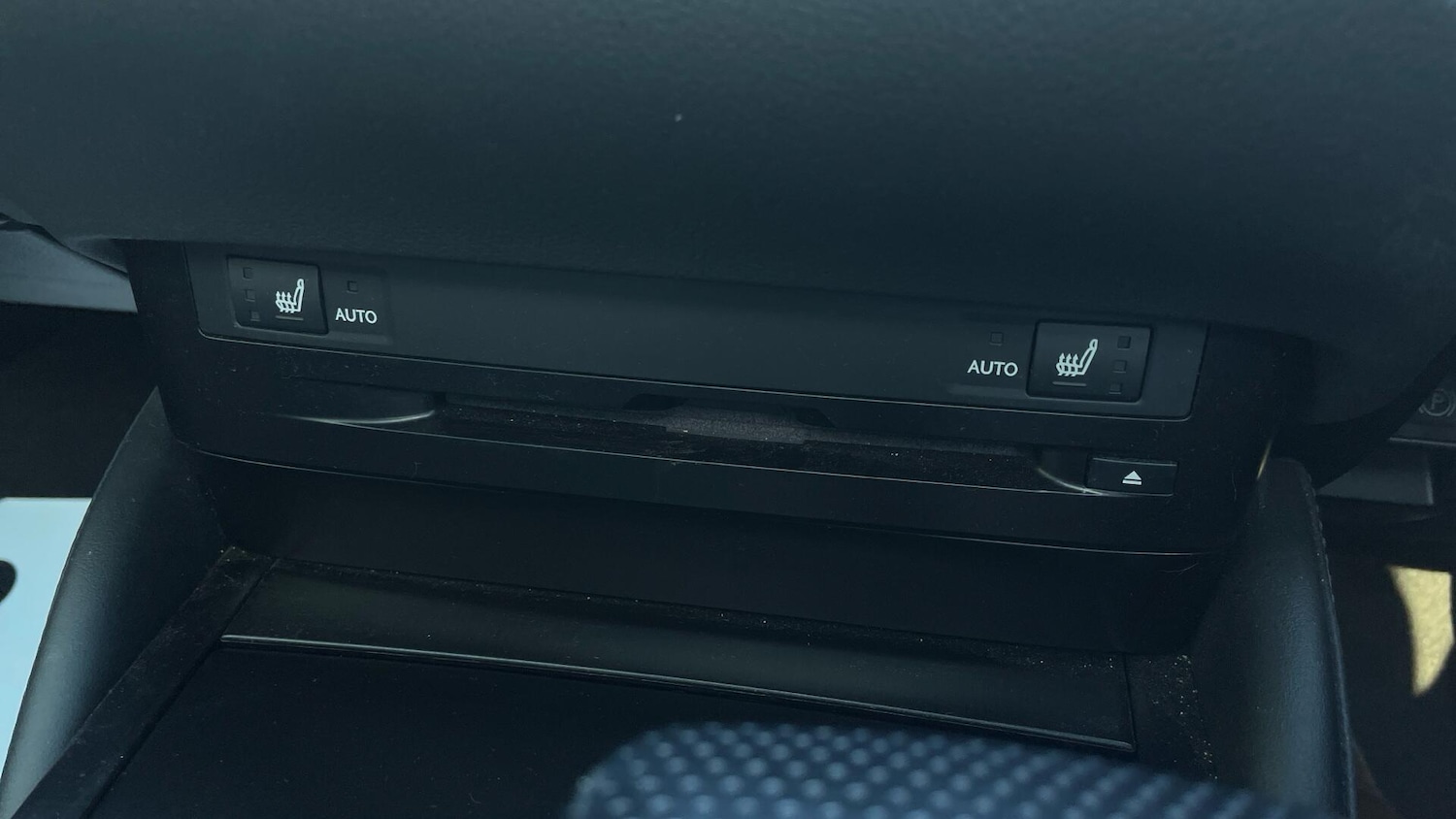 Used Lexus ES 2021 for sale - 76109095: Photo 35