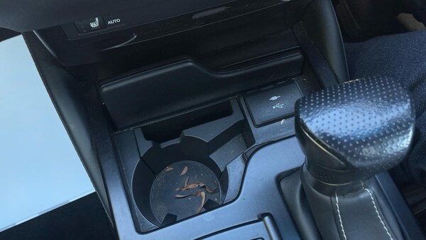 Used Lexus ES 2021 for sale - 76109095: Photo 37