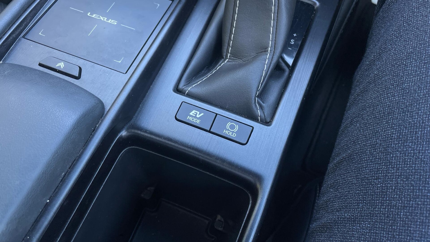 Used Lexus ES 2021 for sale - 76109095: Photo 39