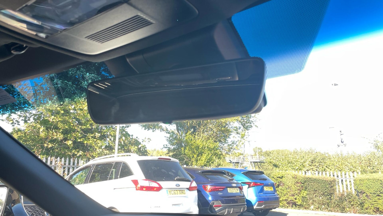 Used Lexus ES 2021 for sale - 76109095: Photo 42