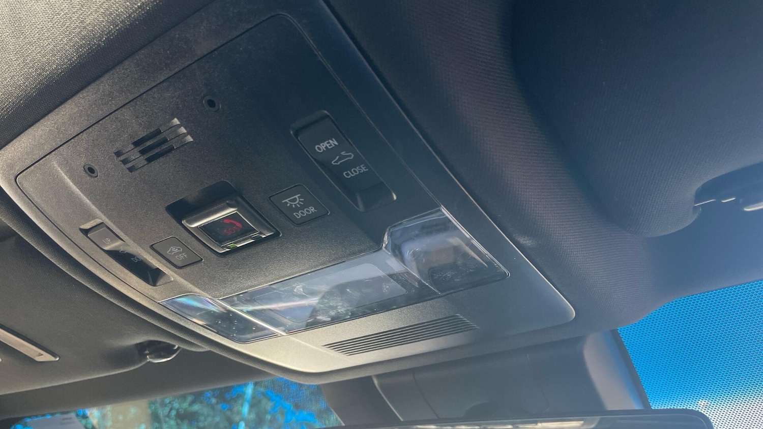 Used Lexus ES 2021 for sale - 76109095: Photo 43