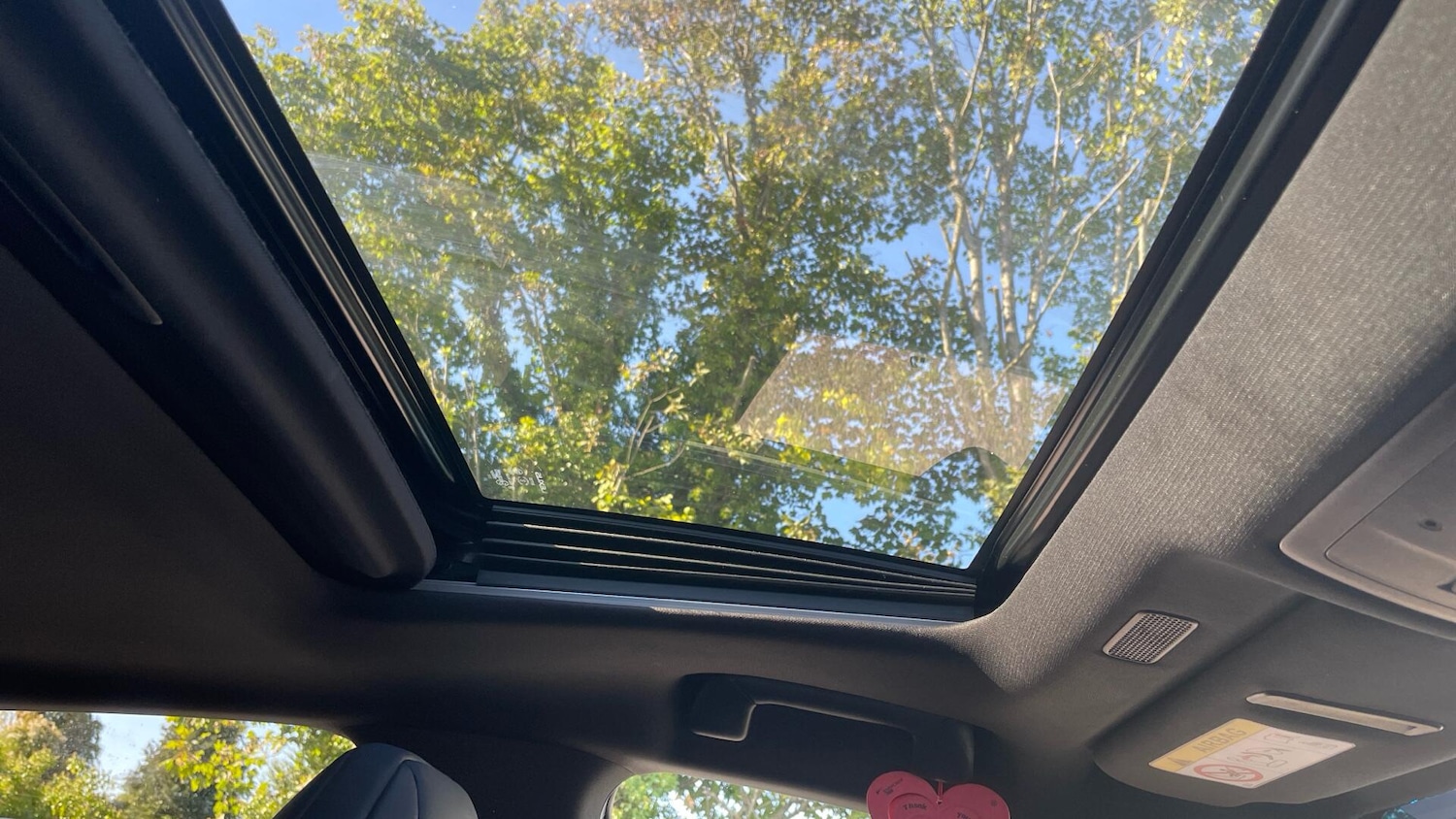 Used Lexus ES 2021 for sale - 76109095: Photo 44