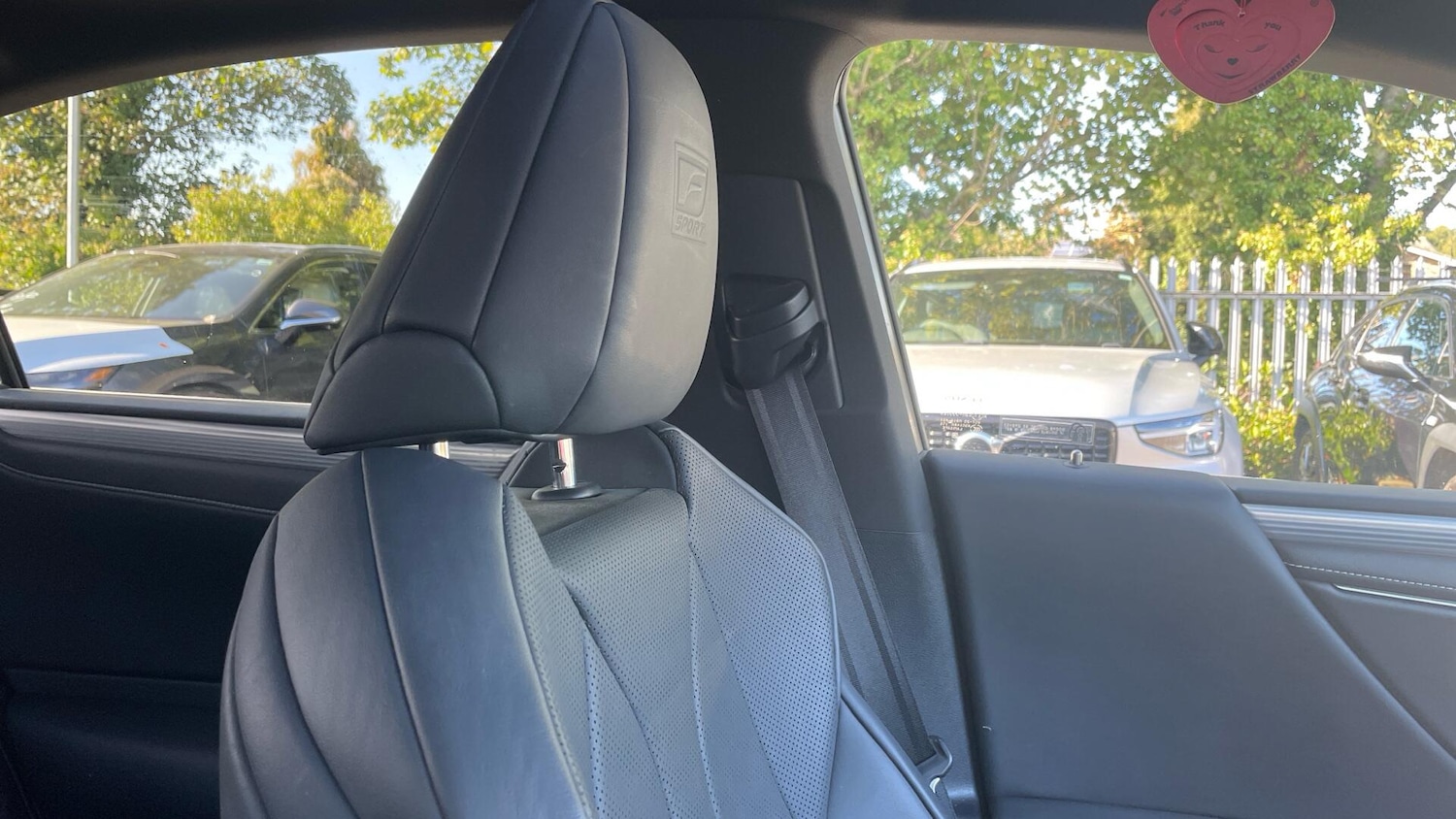 Used Lexus ES 2021 for sale - 76109095: Photo 46