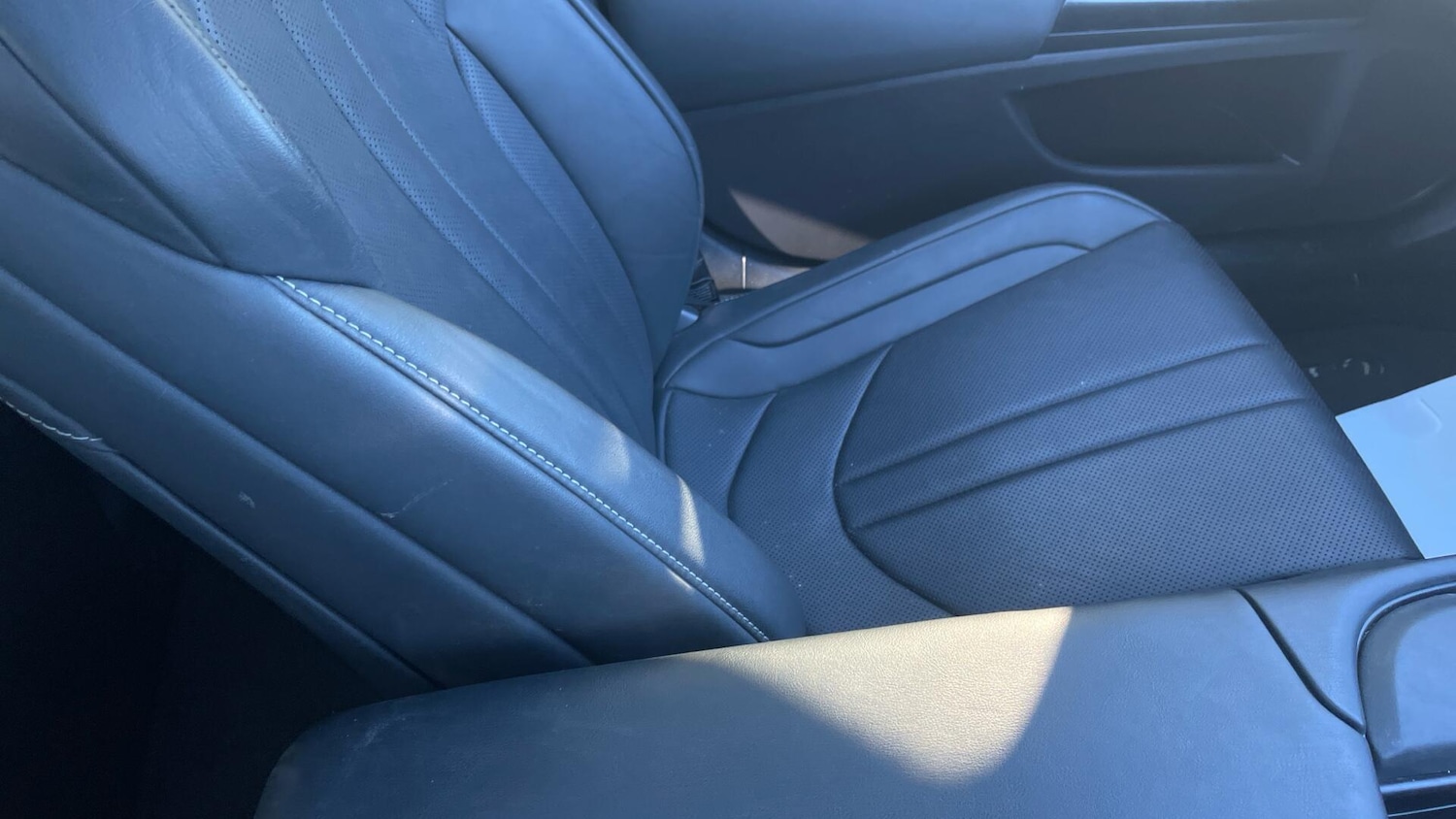 Used Lexus ES 2021 for sale - 76109095: Photo 47