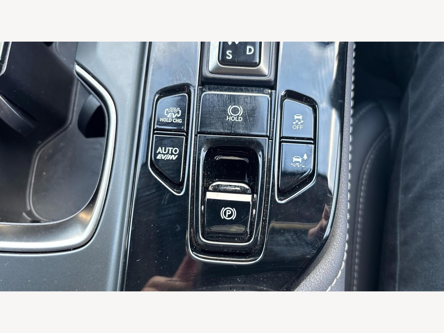 Used Lexus NX 2024 for sale - 76824724: Photo 23