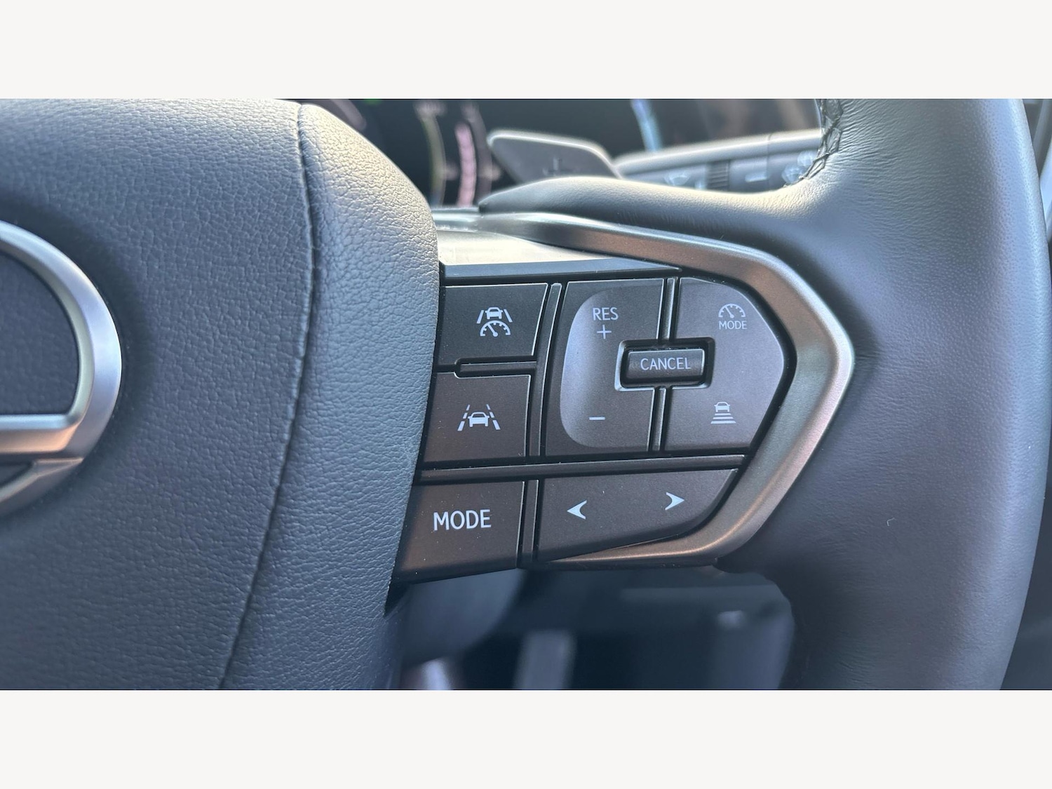 Used Lexus NX 2024 for sale - 76824724: Photo 25