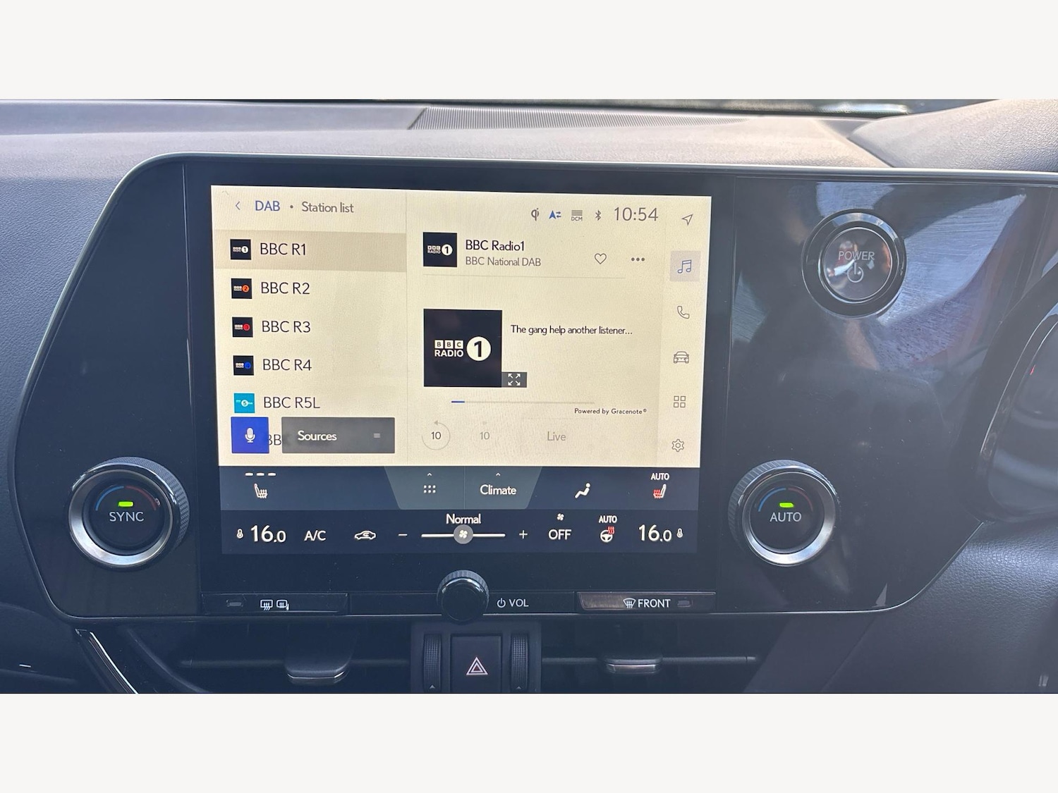 Used Lexus NX 2024 for sale - 76824724: Photo 29