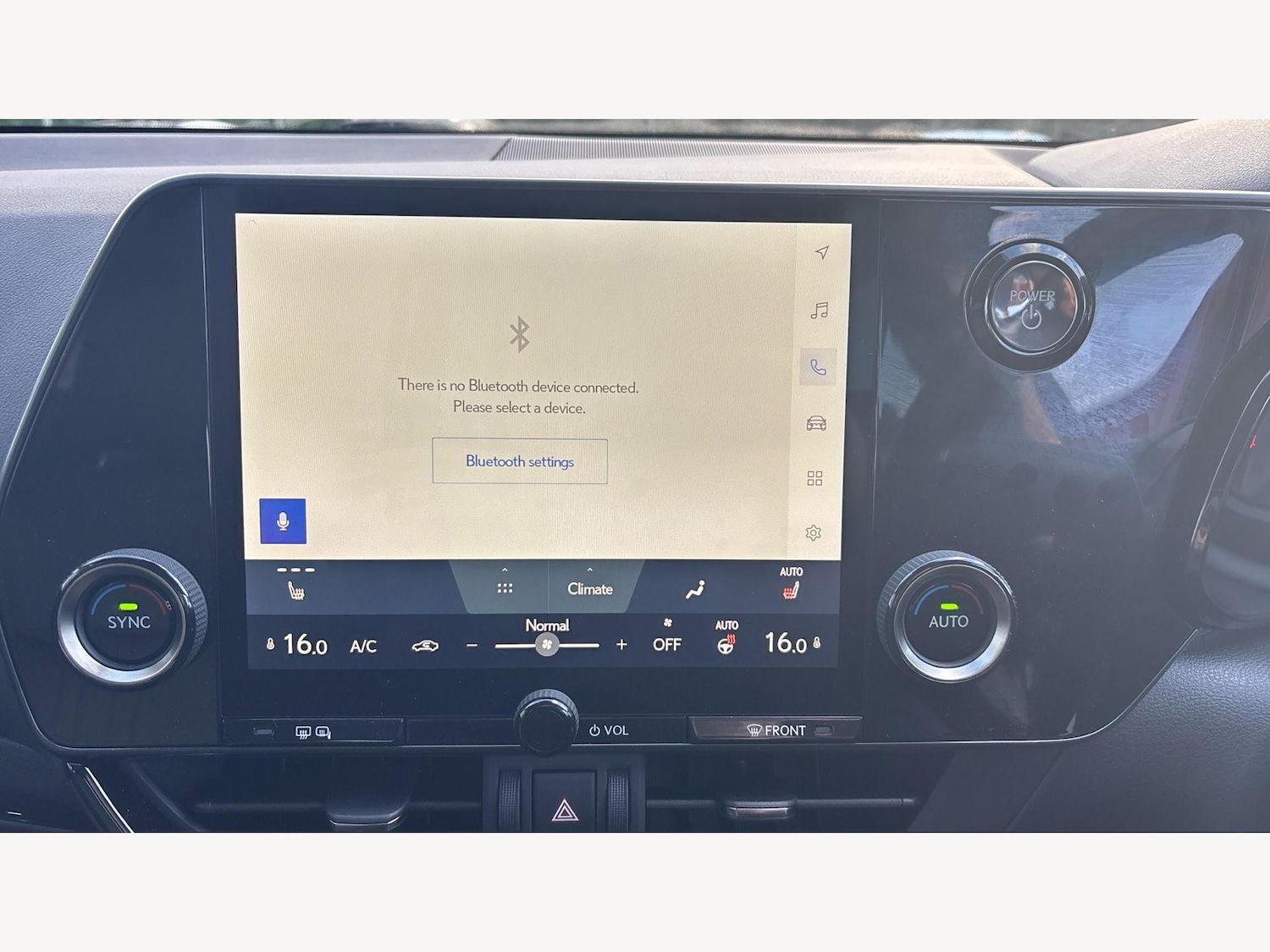 Used Lexus NX 2024 for sale - 76824724: Photo 30