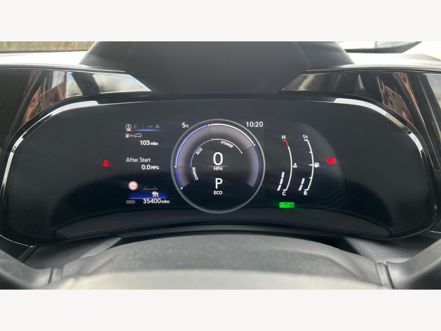 Used Lexus NX 2022 for sale - 77564610: Photo 14