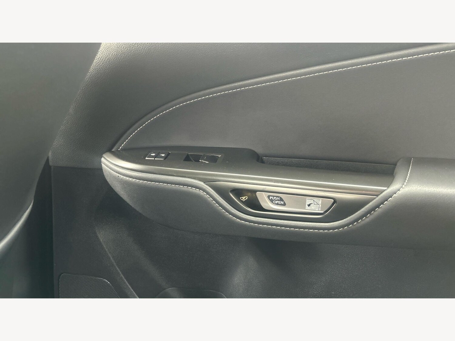 Used Lexus NX 2022 for sale - 77564610: Photo 22