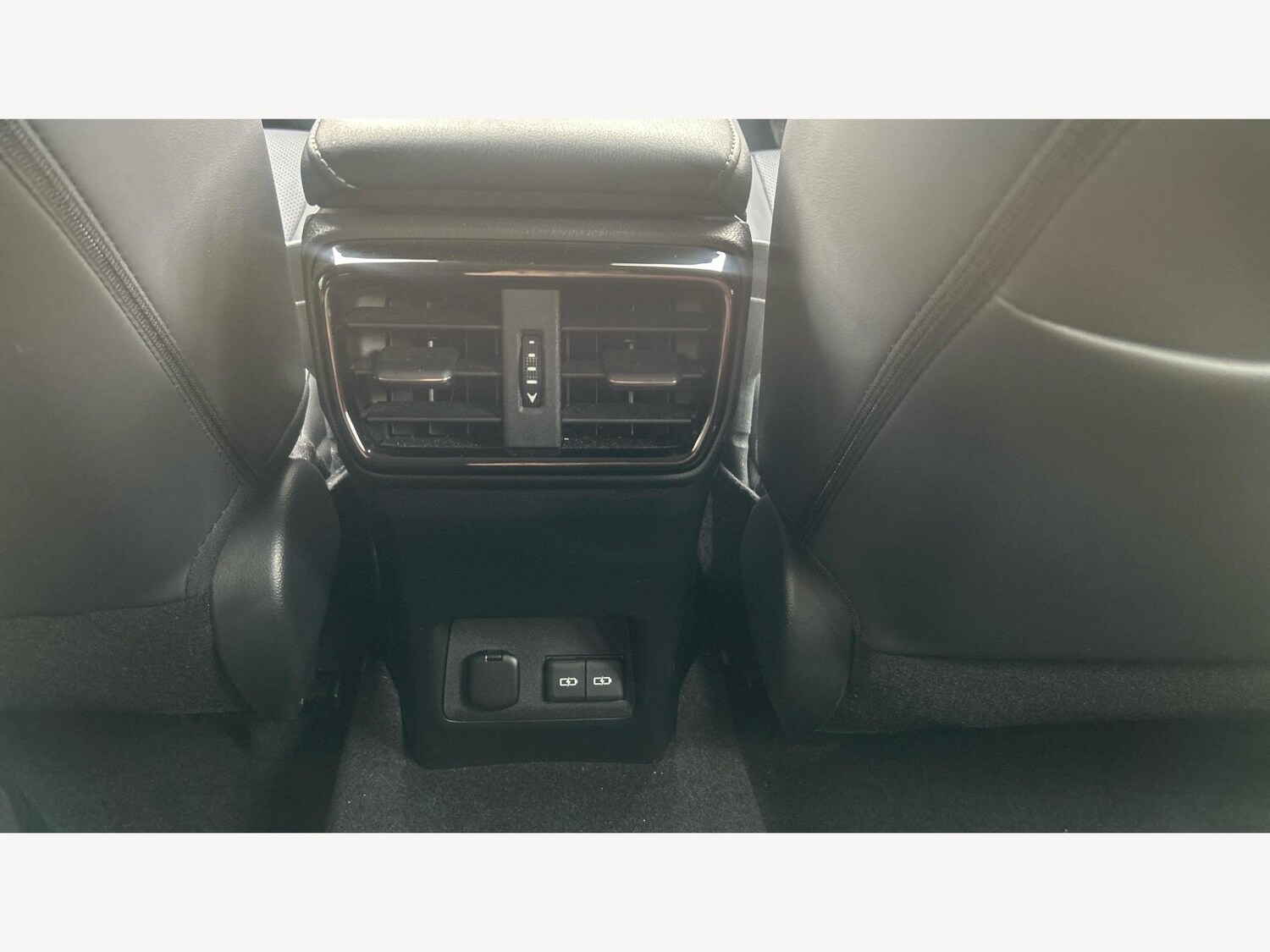 Used Lexus NX 2022 for sale - 77564610: Photo 23