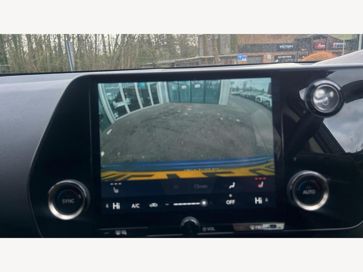 Used Lexus NX 2022 for sale - 77564610: Photo 26