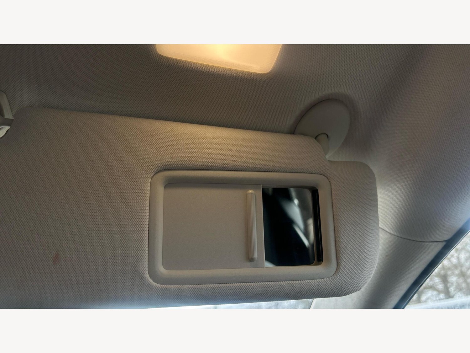 Used Lexus NX 2022 for sale - 77564610: Photo 27