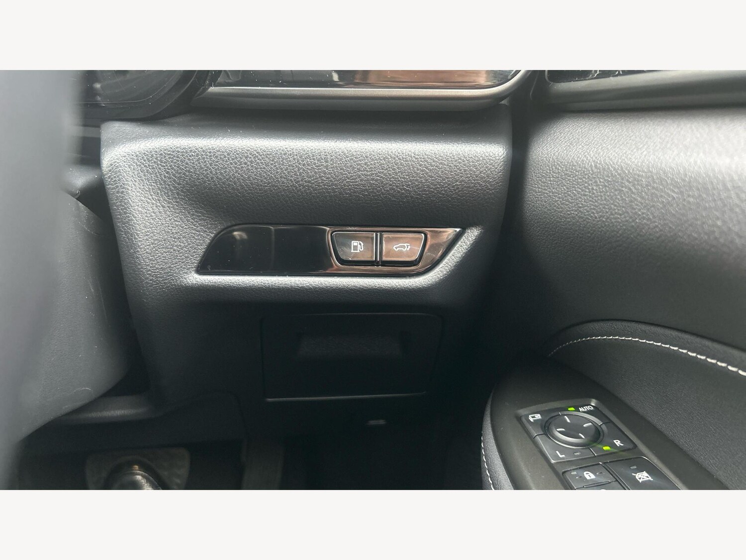 Used Lexus NX 2022 for sale - 77564610: Photo 28